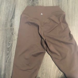 Balance athletica leggings